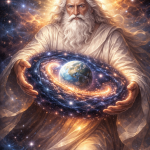 ChatGPT Image Feb 12, 2026, 11_57_51 AM